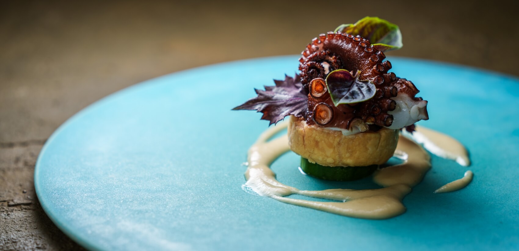 京都 神宮丸田町の大人の隠れ家レストラン ASSEMBLAGES KAKIMOTO