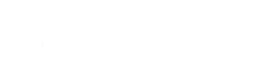 ASSEMBLAGES KAKIMOTO