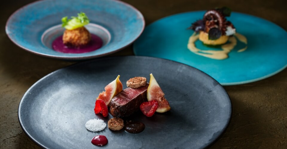 特別な集まりに、貸切で