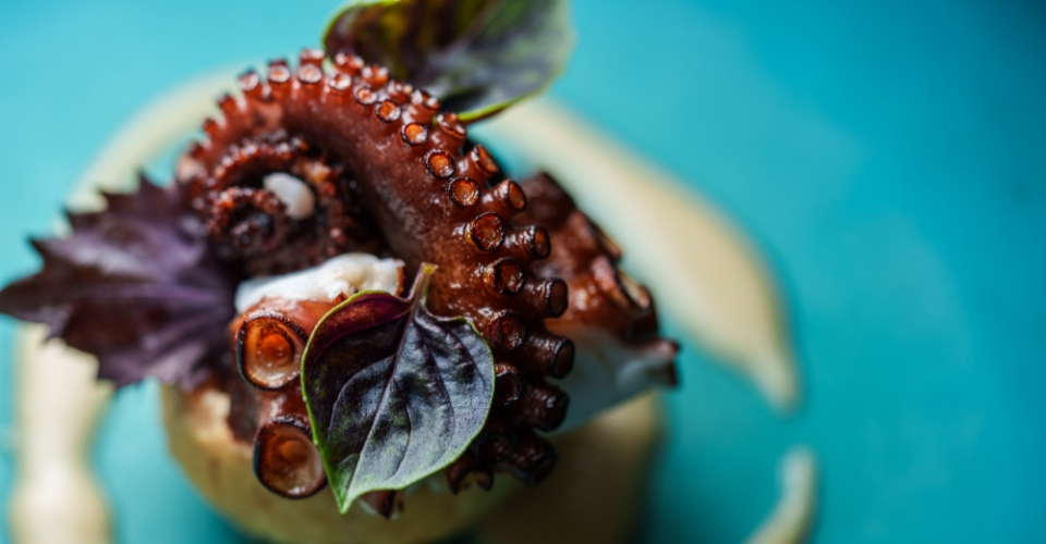 自分へのご褒美に