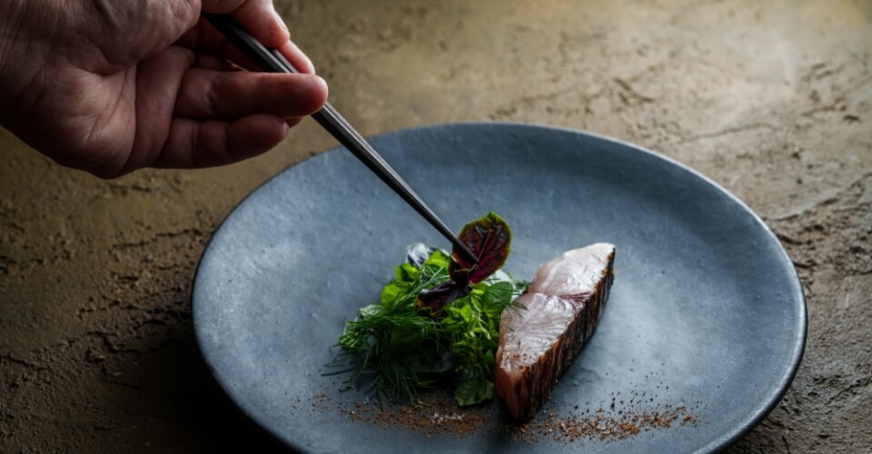 記念日や大切な人とのデートに