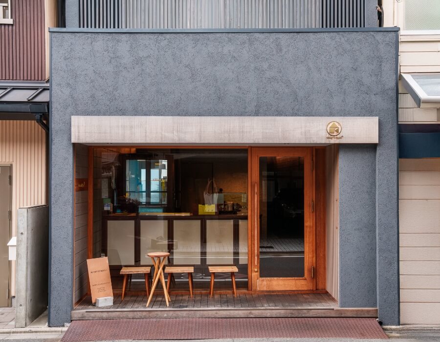 assemblages+（アッサンブラージュプリュス）