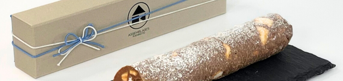 オンラインショップ